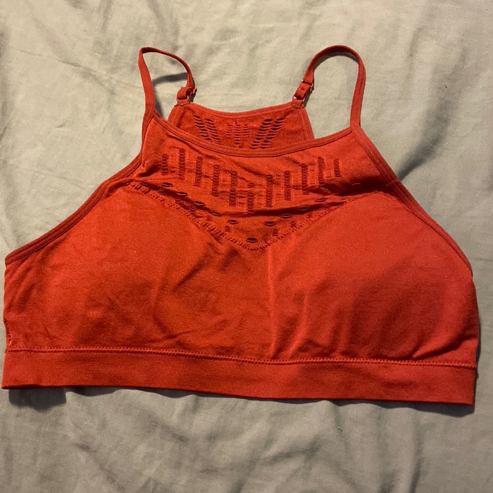 Bralette